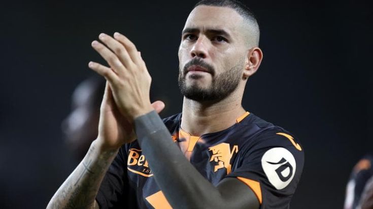 Torino-Cagliari: dove vederla in diretta tv e streaming, probabili formazioni