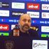 Cagliari, Riva nominato presidente onorario. Giulini: 