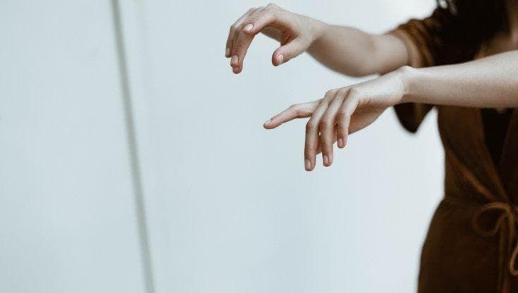 Fibromialgia, per riconoscere i sintomi c’è una app