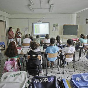 Scuola, sentenza sulla immissioni in ruolo. Gli avvocati dei prof: da rifare le assunzioni. Il ministero: si va avanti