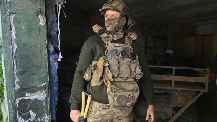 Guerra Ucraina - Russia, le news del 2 maggio. Usa: “Non andremo più in giro per il mondo a mediare”
