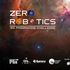 Zero Robotics, da Vercelli a Napoli: le scuole italiane 