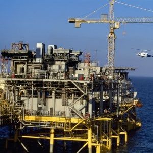 Aramco, forte domanda dagli istituzionali: quotazione verso il prezzo top