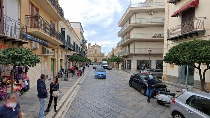 E l’hinterland diventa conveniente: “A Palermo spenderei il doppio”