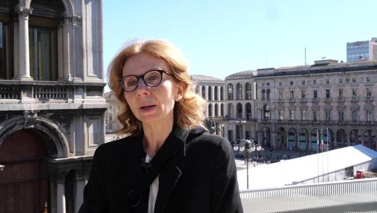 Colangiocarcinoma: cos'è, come si cura e a chi rivolgersi