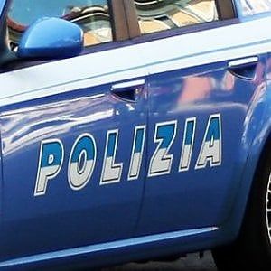 Roma, calci e insulti alla madre 86enne :"Alzati e non fare la scena". Arrestato