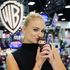 Game of thrones, attori e miniature sfilano al Comic-con di San Diego