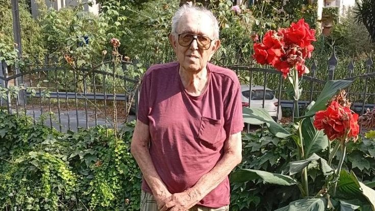 Vado, l’emozione del tifoso Motta: ammirava i gol di Levratto, stasera ritrova la serie C dopo 78 anni