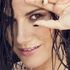 Laura Pausini riceve il premio alla carriera ai Los40 Music Awards in Spagna