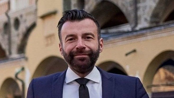 Pd, Alessandro Zan sostiene Elly Schlein: "Alla sinistra serve un cambio di passo"