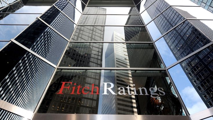 Il debito appeso a una lettera "B". Rating, i cinque giudici dell'Italia 