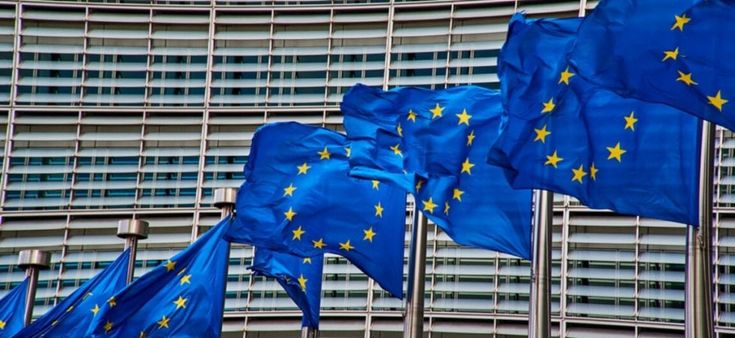 La coesione si rafforza. Con React EU un pacchetto da 47,5 miliardi
