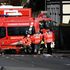 Germania, auto sulla folla. Gli inquirenti: 