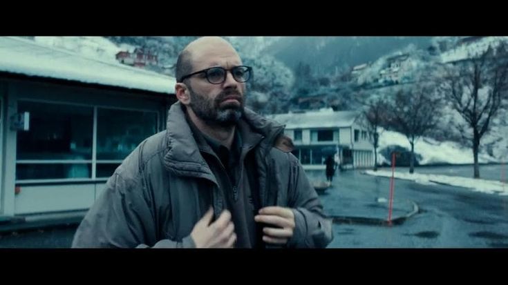 "Fjord", il film Palma d'oro a Cannes in sala il 19 novembre - Trailer