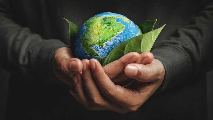Nasce Deloitte Climate & Sustainability: sarà interamente dedicata ai temi del cambiamento climatico e della sostenibilità