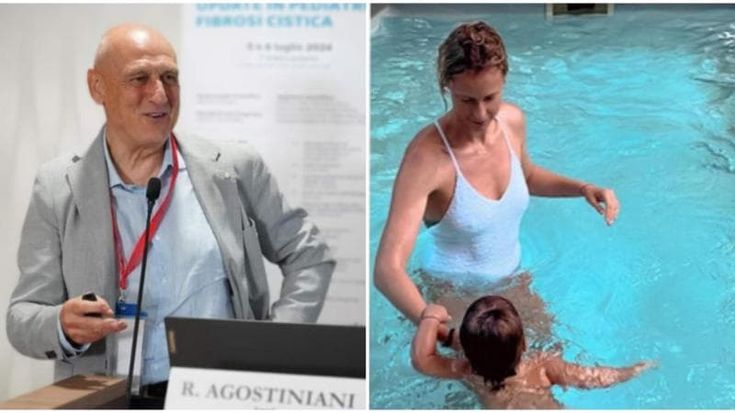 Federica Pellegrini, l’esperto: “Capisco l’ansia, ma preoccuparsi solo se durano più di 15 minuti”
