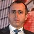 Ramenghi (Ubs) “La tensione è sui bond mercati volatili, ma di occasioni ce ne sono”