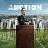 “Dacia The Auction”, la prima partita che è anche un’asta