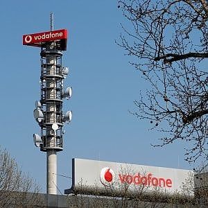 Arriva Vodafone Business, 240 milioni per aiutare le imprese a farsi digitali