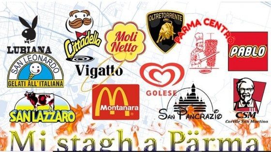 "Mi stagh a Pärma": l'idea di cinque amici per promuovere il volontariato