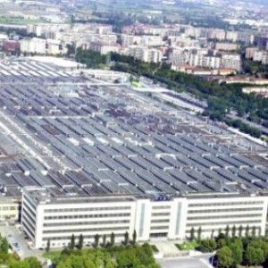 Mirafiori, elezioni in Fiat: alle ex Meccaniche vince l'aziendalista Fismic