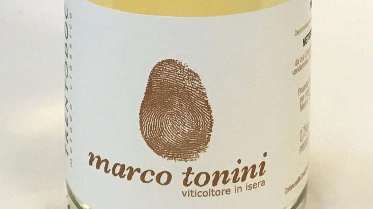 Con Marzemino e Brut  rinasce la Vallagarina