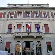 Ospedale di Parma, interrogazione in Regione sulle nomine dei nuovi primari