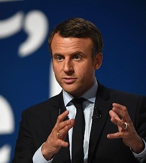 Welfare ed economia industriale: così l’Europa continentale regge l’urto dell’onda populista