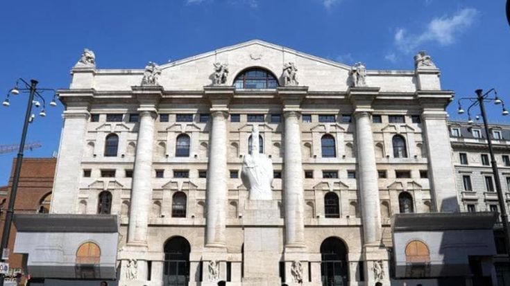 Piazza Affari ai massimi: ecco i titoli che possono correre ancora