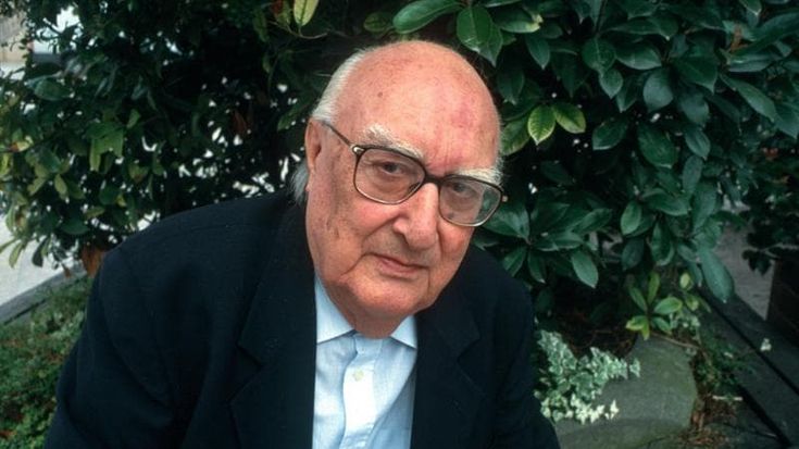 I cent’anni di Andrea Camilleri: una legge dell’Ars per celebrarli