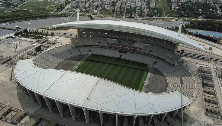 La Uefa ci riprova con Istanbul: finale Champions nel 2023