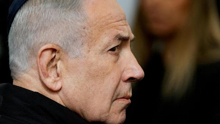 Beirut, bombe sulla trattativa: Netanyahu non si ferma