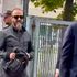 Strage di Brandizzo, al via l’udienza preliminare: 24 indagati