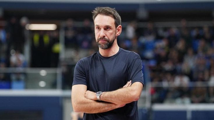 Milano, Play-in di Eurolega lontanissimo: ko con Dubai tra i fischi