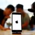 Apple, il Ceo irlandese patteggia con l'Italia una multa da 45mila euro