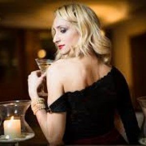 Transizioni jazz di Valentina Gullace, Ricette d'amore al Teatro Gioiello