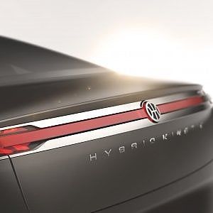 Pininfarina, accordo da 65 milioni con i cinesi per una nuova vettura elettrica