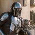 'The Mandalorian'. terza stagione: conto alla rovescia per il ritorno di Grogu e Din Djarin