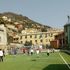 “Bambini dell’Azione Cattolica troppo rumorosi: zittiteli” due abitanti diffidano la chiesa di Nervi
