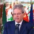 Gentiloni: 