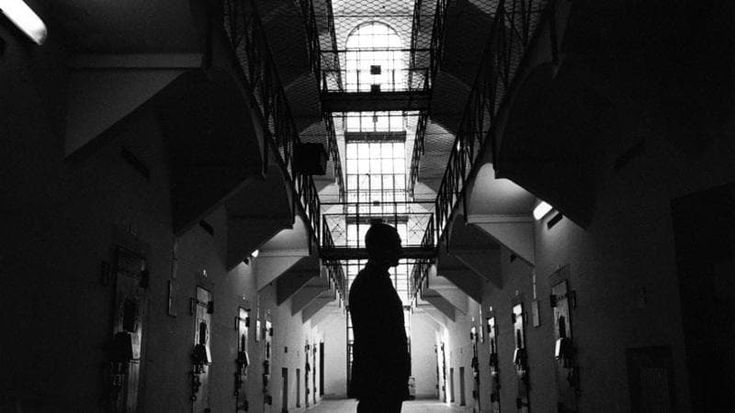 Detenuti, “Sopravvivono in condizioni disumane e degradanti”: 6mila condanne solo nel 2024