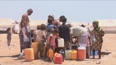 Onu, l''Agenzia per i rifugiati: "Tagli draconiani, 8 milioni di persone resteranno senza aiuti"