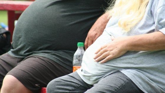 Tumori del colon-retto, in calo ma non per i giovani adulti