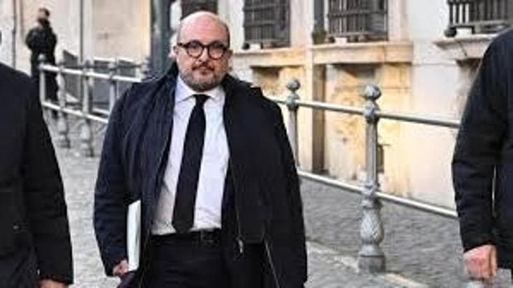 25 Aprile, Sangiuliano: “Musei aperti e gratuiti, prima non era così”