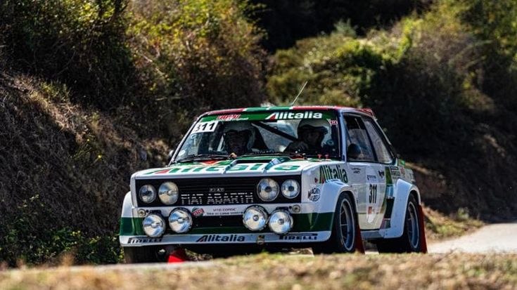 Crans, nuove ombre su Jacques Moretti: i rally sospetti e i legami pericolosi con la mafia corsa