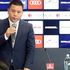 Mistero Yonghong Li: è a Milano, ma in incognito