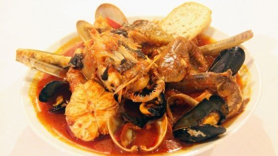 La Toscana più vera: il tour delle trattorie tipiche, provincia dopo provincia