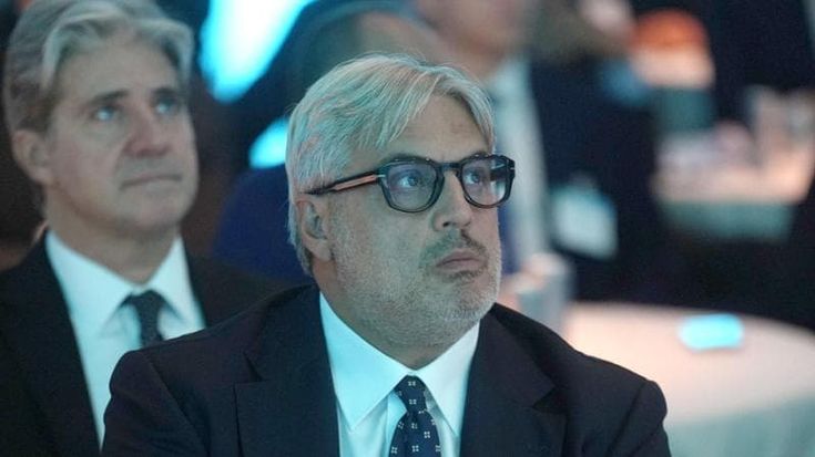 Mega appalti agli amici: “Del Deo decideva da solo sui fondi dei Servizi”
