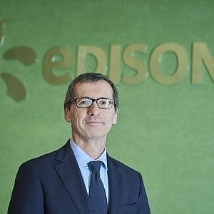 “Puntare sulle rinnovabili una scommessa vincente”