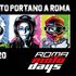 MotoDays, spazio alle due ruote ecologiche